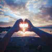 网‌络‍爬﻿虫﻿属‍于‍人‍工﻿智​能‌吗‌